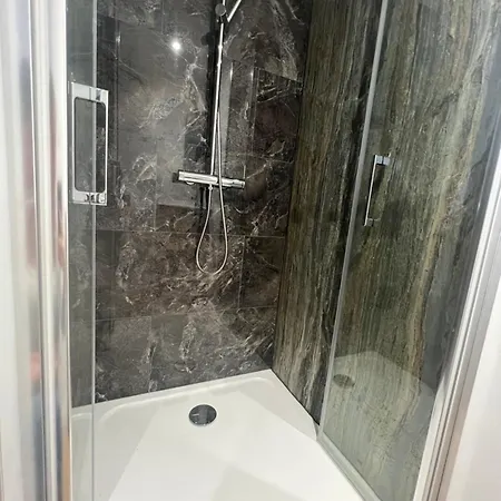 2 Proche , Centre , Phare 公寓